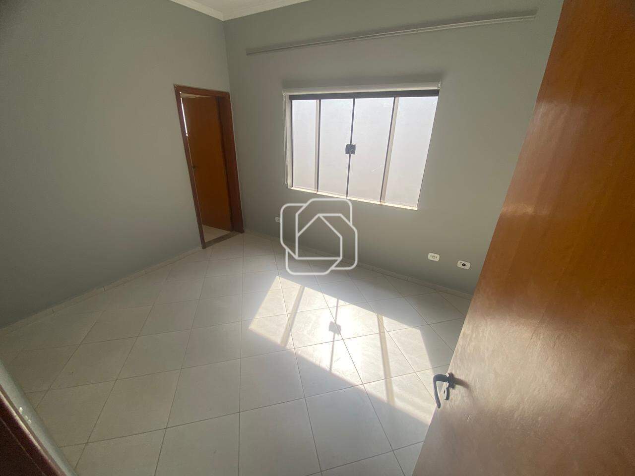 Casa de Condomínio para aluguel em Indaiatuba - SP - Jardim Portal de Itaici: