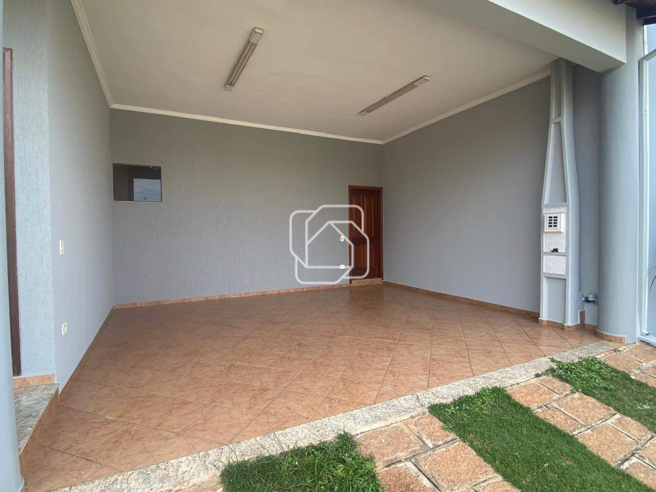 Casa de Condomínio para aluguel em Indaiatuba - SP - Jardim Portal de Itaici: