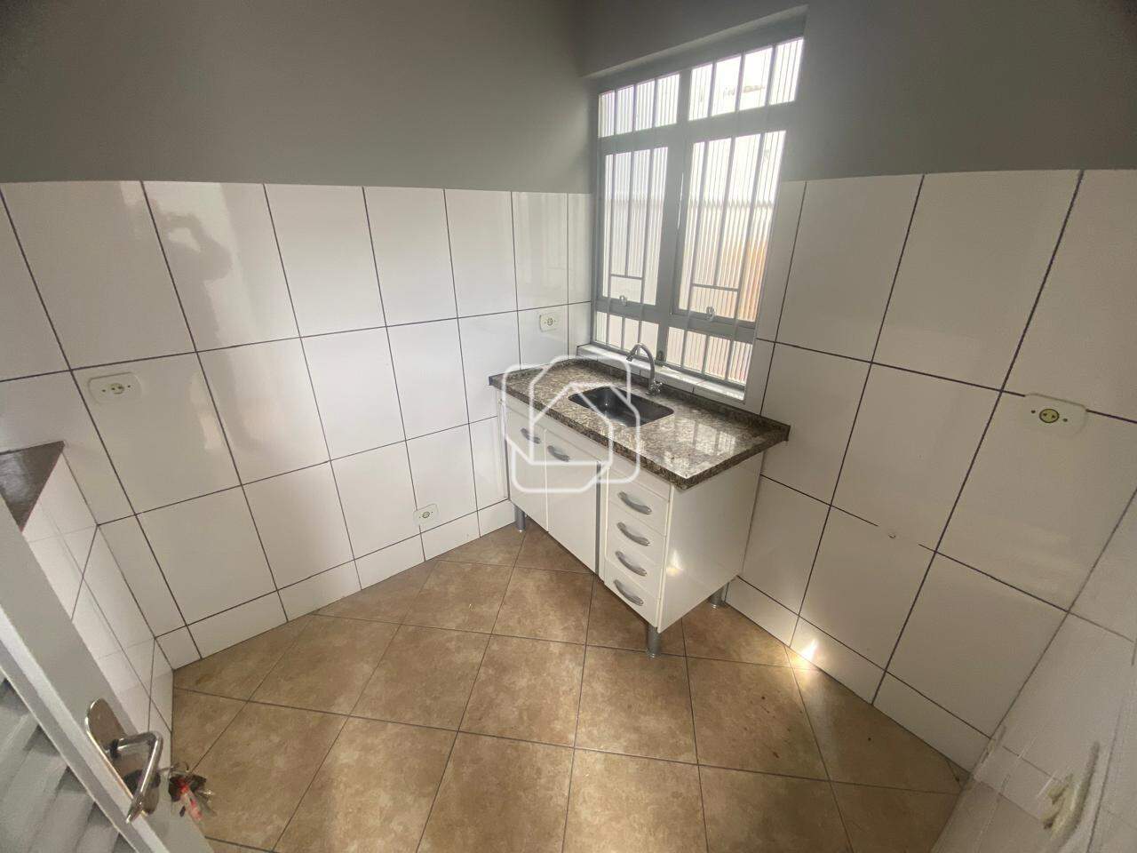 Casa de Condomínio para aluguel em Indaiatuba - SP - Jardim Portal de Itaici:
