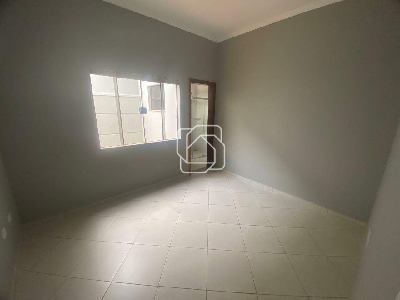 Casa de Condomínio para aluguel em Indaiatuba - SP - Jardim Portal de Itaici: