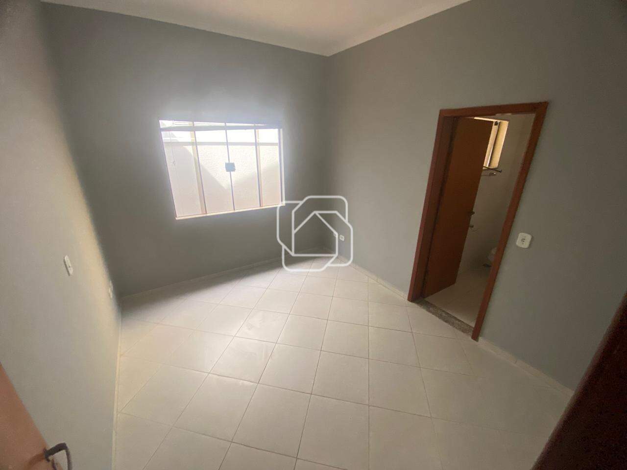 Casa de Condomínio para aluguel em Indaiatuba - SP - Jardim Portal de Itaici: