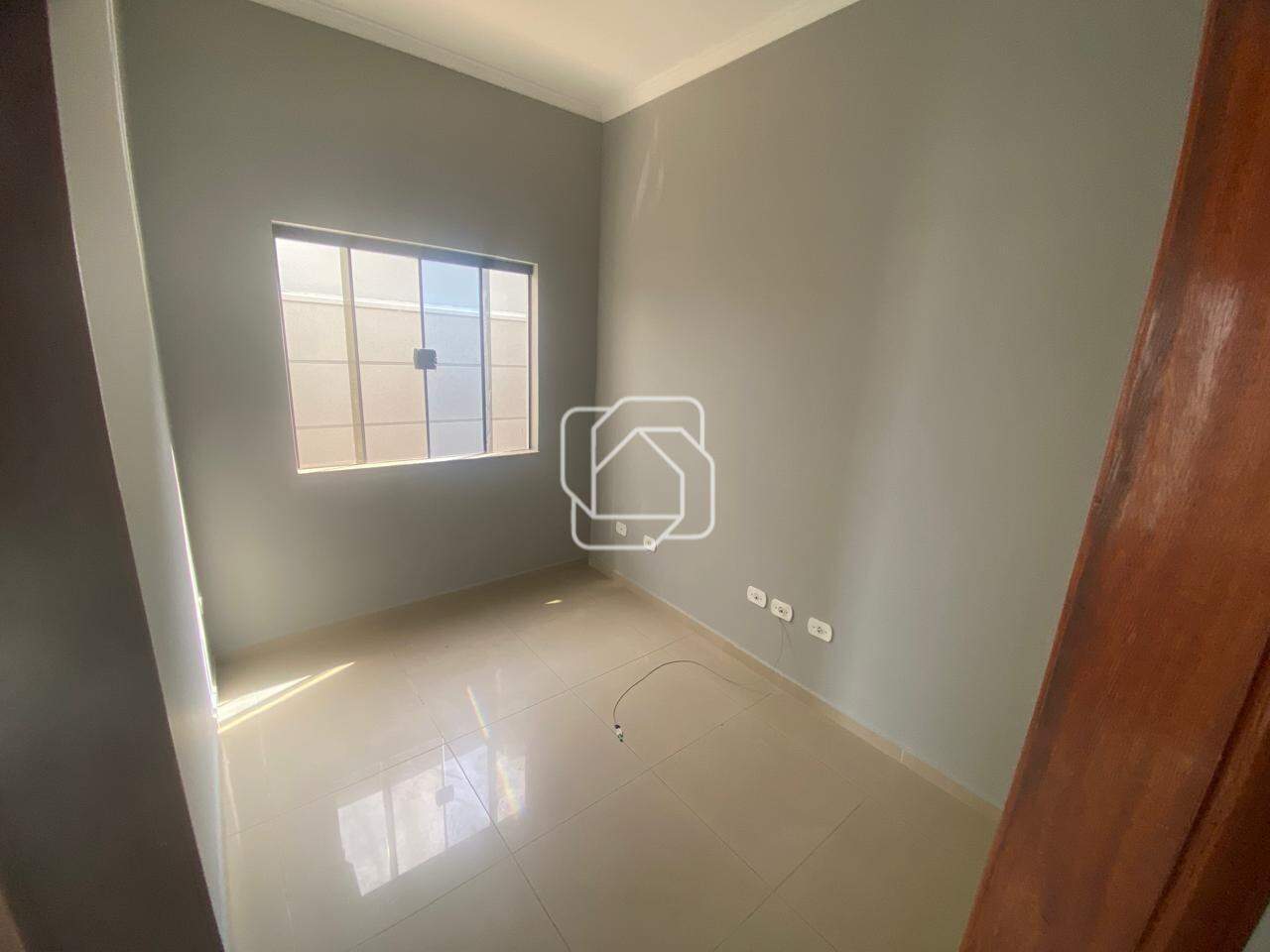 Casa de Condomínio para aluguel em Indaiatuba - SP - Jardim Portal de Itaici: