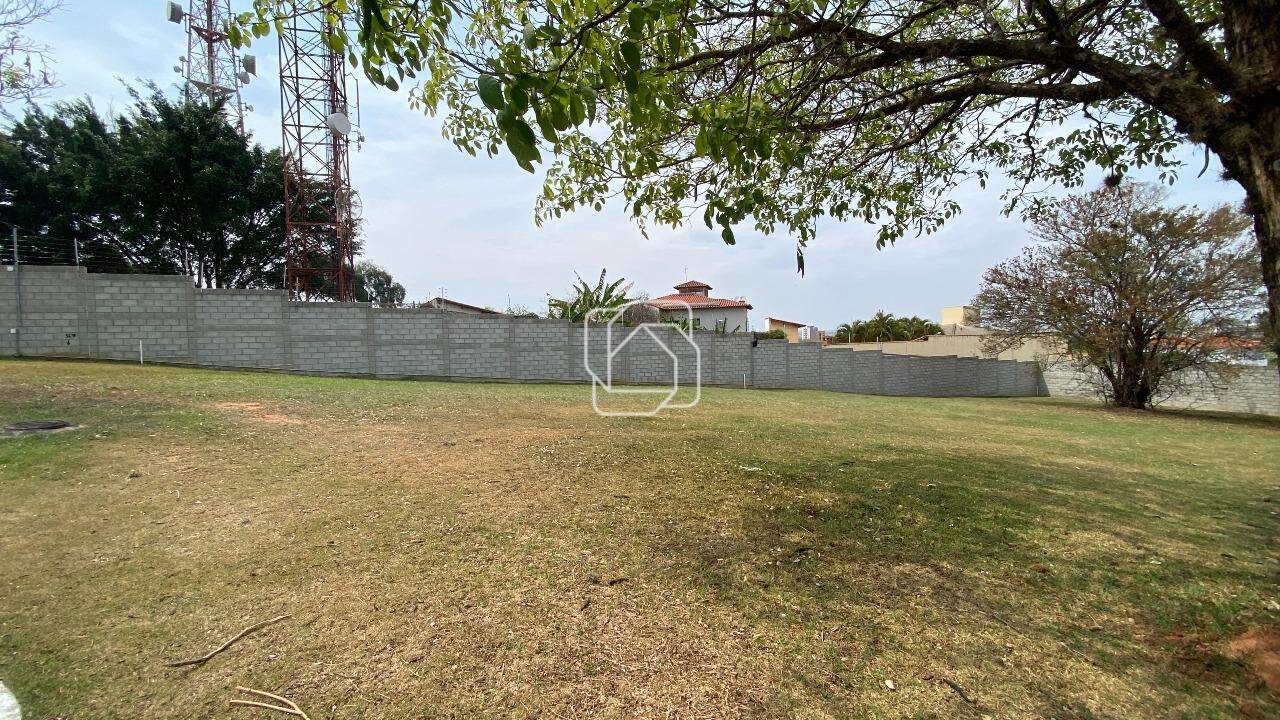 Terreno à venda em Itu - SP - Jardim Theodora: 
