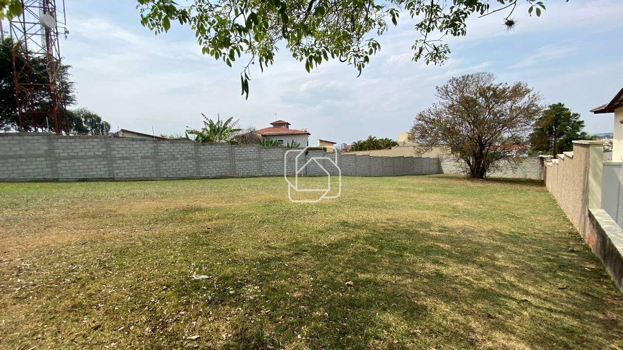 Terreno à venda em Itu - SP - Jardim Theodora: