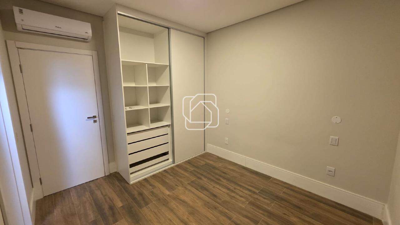 Casa de Condomínio à venda em Itu - SP - Condomínio Villas do Golfe: 