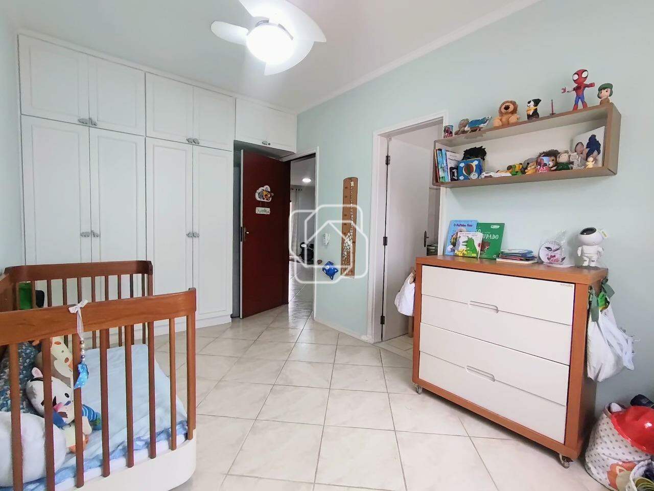 Casa de Condomínio à venda em Itu - SP - Condomínio Portal de Itu: Suíte 