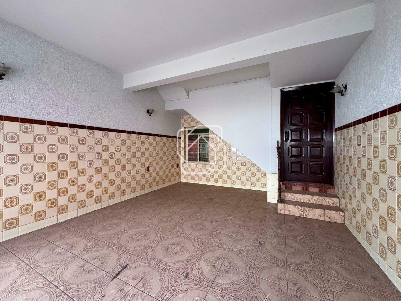 Casa para aluguel em Itu - SP - Centro: 