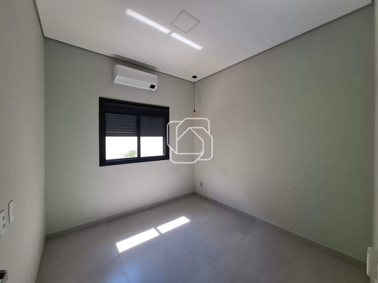Casa de Condomínio para aluguel em Indaiatuba - SP - Jardim Bréscia: