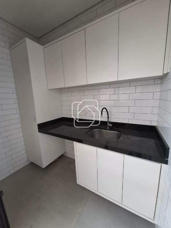 Casa de Condomínio para aluguel em Indaiatuba - SP - Jardim Bréscia: