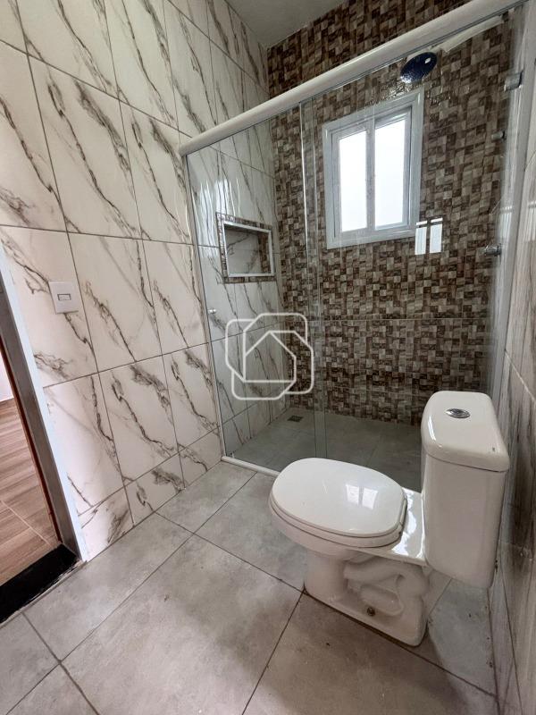 Casa de Condomínio para aluguel em Indaiatuba - SP - Jardim Bréscia: 