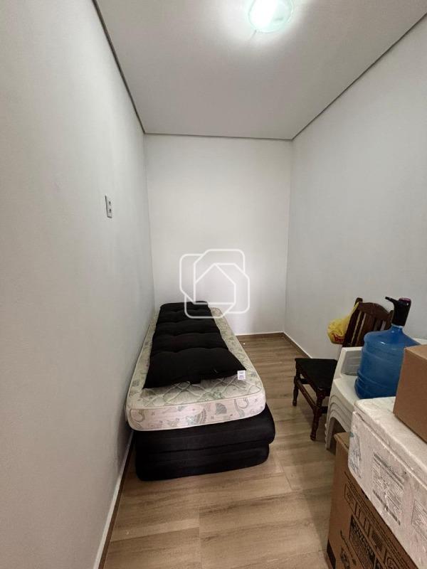 Casa de Condomínio para aluguel em Indaiatuba - SP - Jardim Bréscia: 