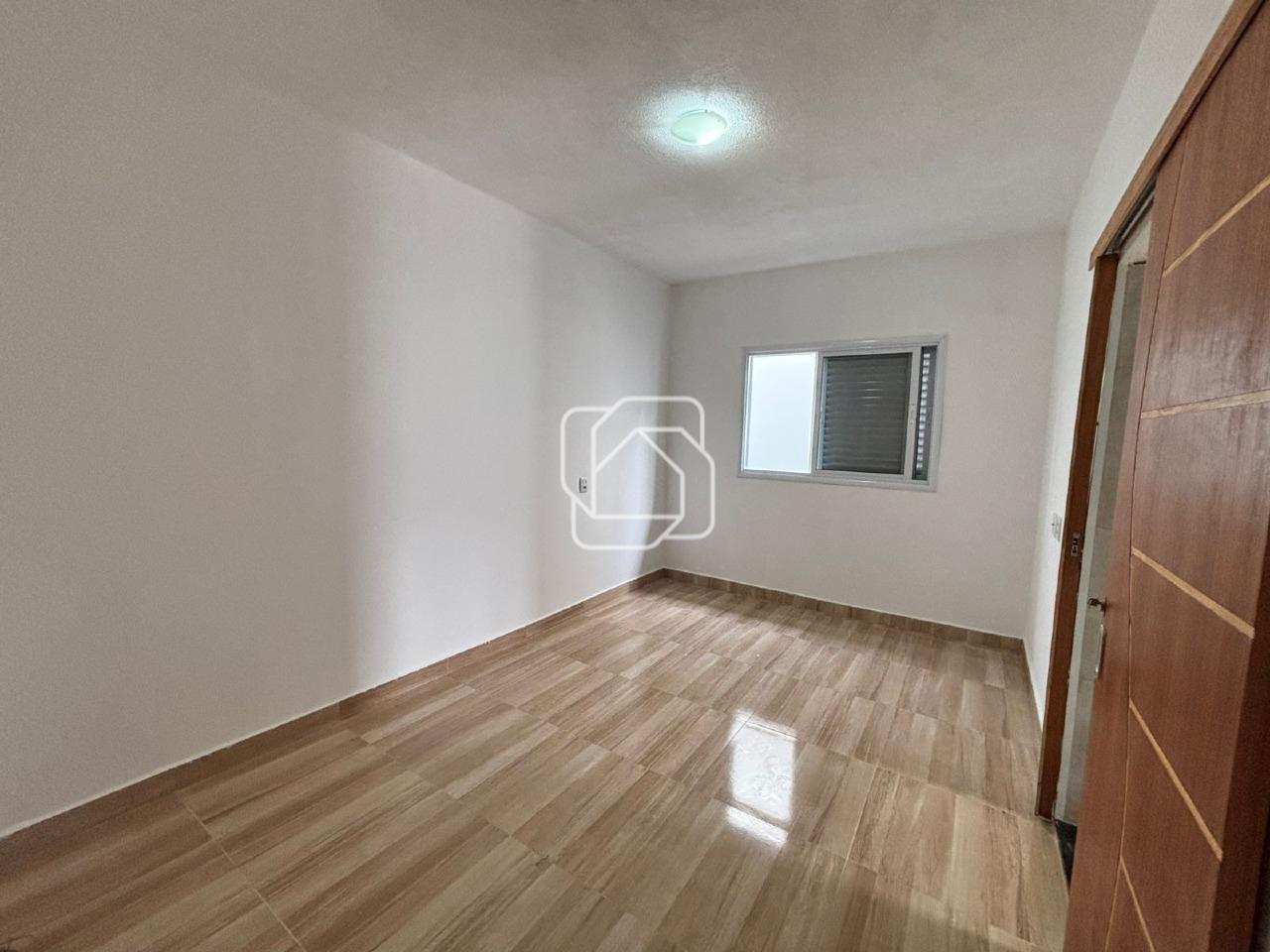 Casa de Condomínio para aluguel em Indaiatuba - SP - Jardim Bréscia: 