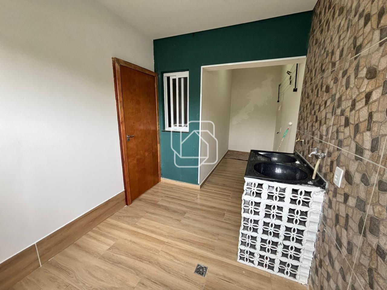 Casa de Condomínio para aluguel em Indaiatuba - SP - Jardim Bréscia: 