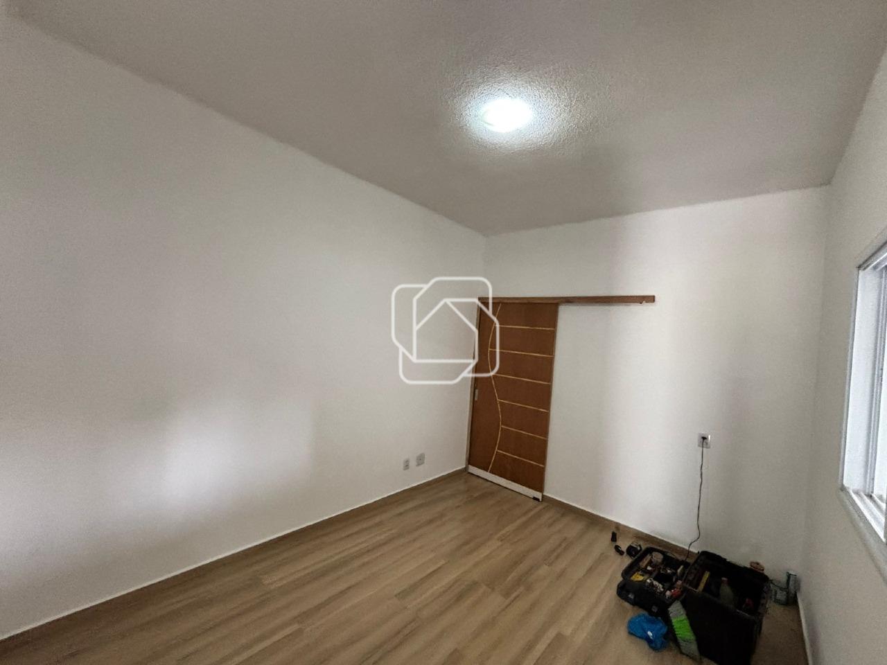 Casa de Condomínio para aluguel em Indaiatuba - SP - Jardim Bréscia: 