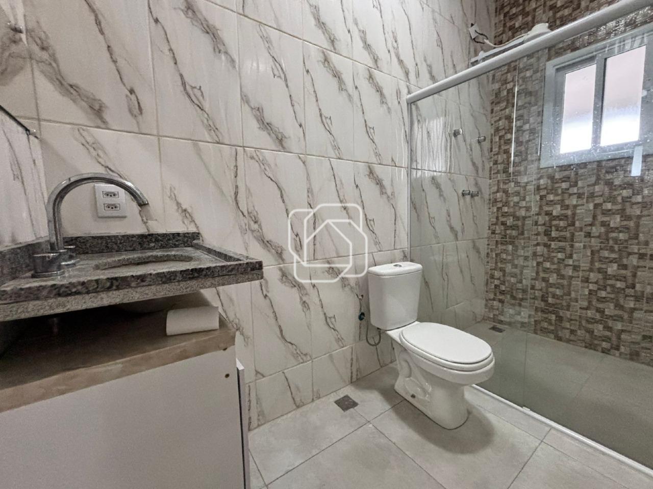 Casa de Condomínio para aluguel em Indaiatuba - SP - Jardim Bréscia: 