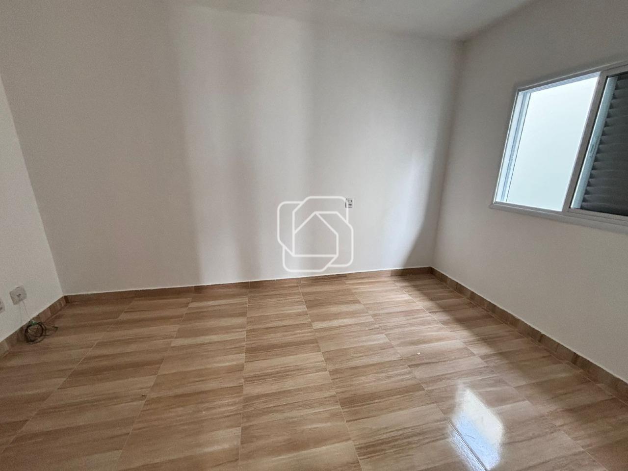 Casa de Condomínio para aluguel em Indaiatuba - SP - Jardim Bréscia: 