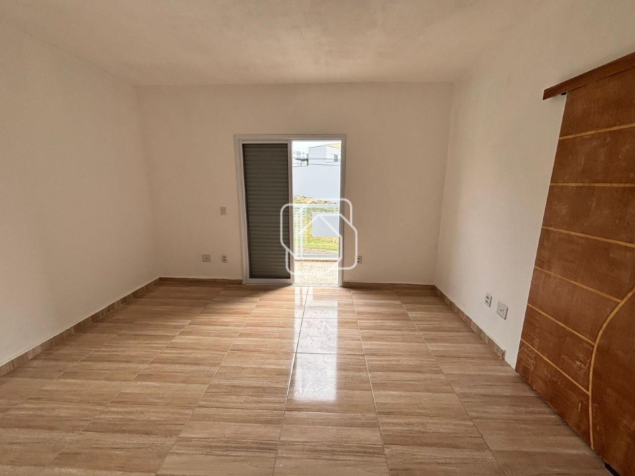 Casa de Condomínio para aluguel em Indaiatuba - SP - Jardim Bréscia: 