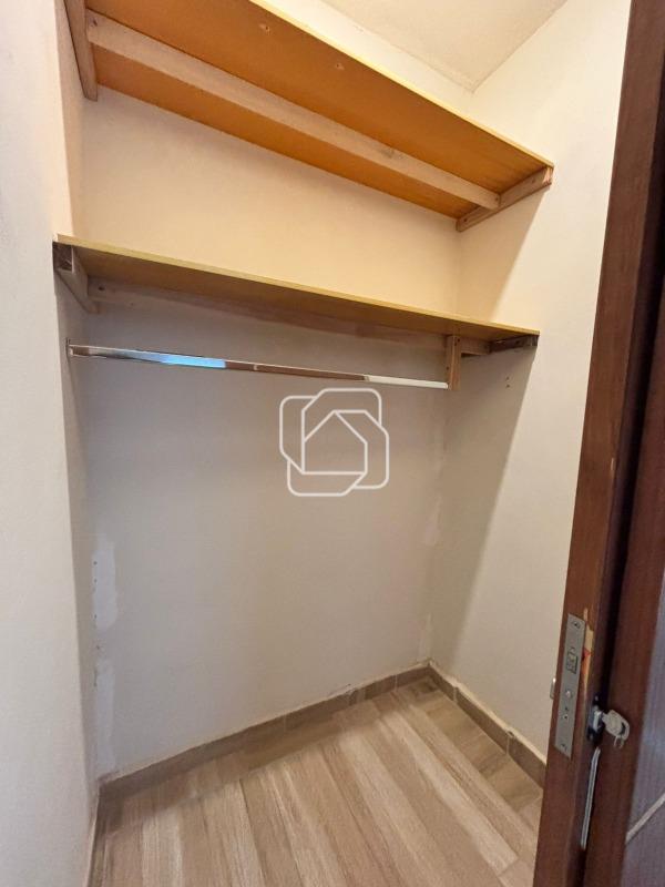 Casa de Condomínio para aluguel em Indaiatuba - SP - Jardim Bréscia: 