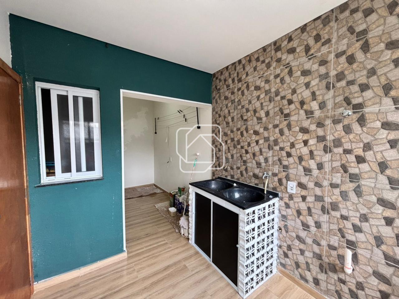 Casa de Condomínio para aluguel em Indaiatuba - SP - Jardim Bréscia: 