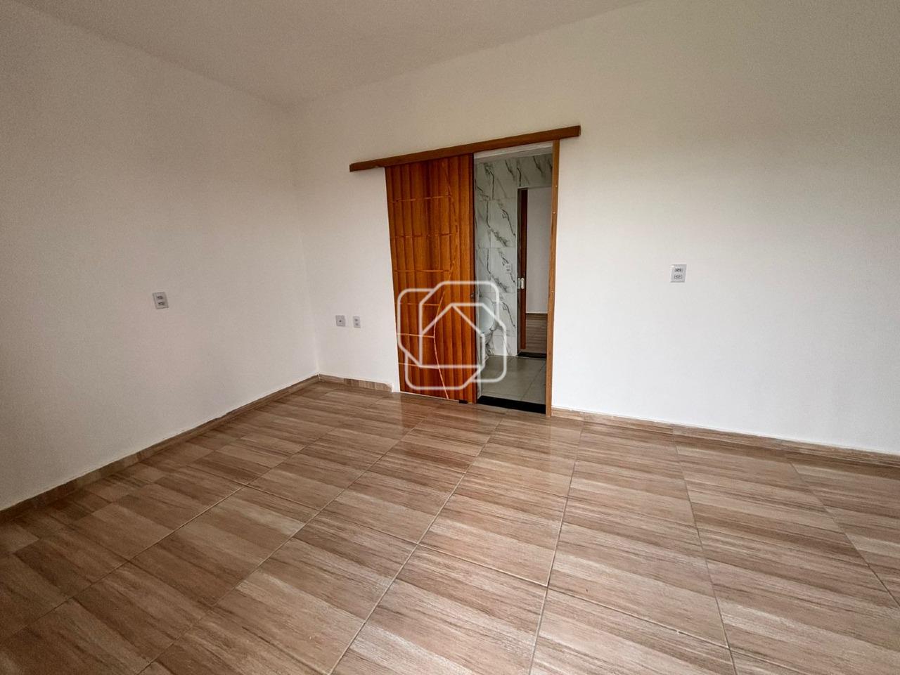 Casa de Condomínio para aluguel em Indaiatuba - SP - Jardim Bréscia: 