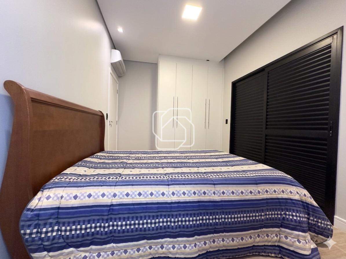 Casa de Condomínio à venda em Itu - SP - Condomínio UNA: 
