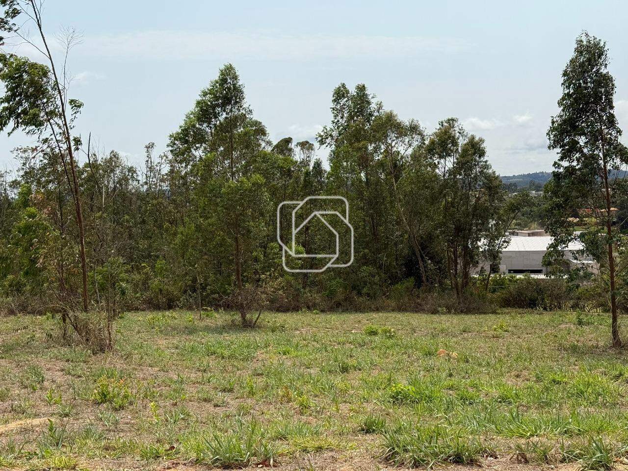 Terreno à venda em Itu - SP - Condomínio Terras de São José II: