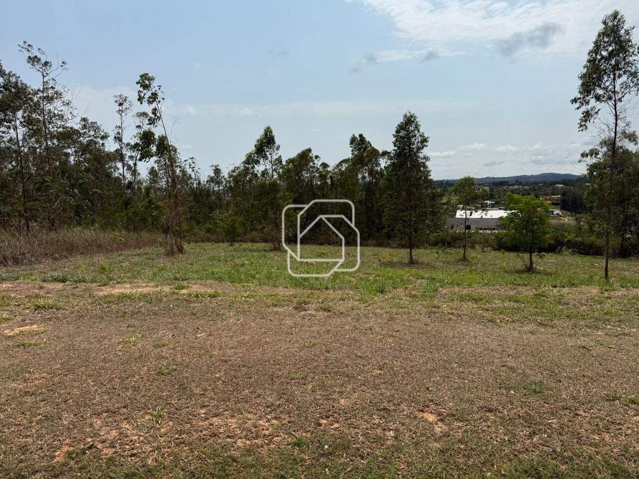 Terreno à venda em Itu - SP - Condomínio Terras de São José II: 