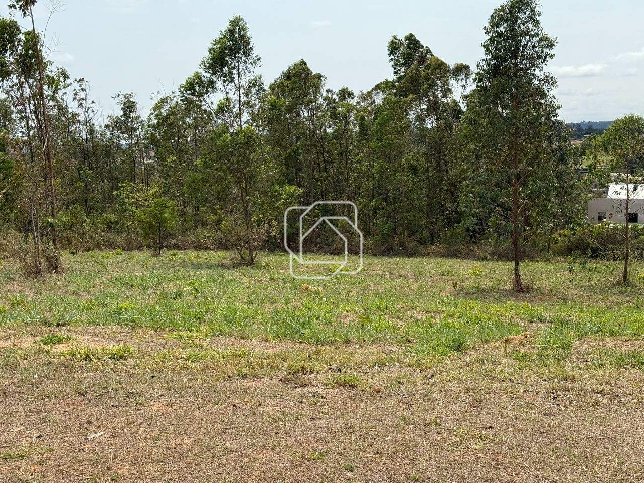 Terreno à venda em Itu - SP - Condomínio Terras de São José II: