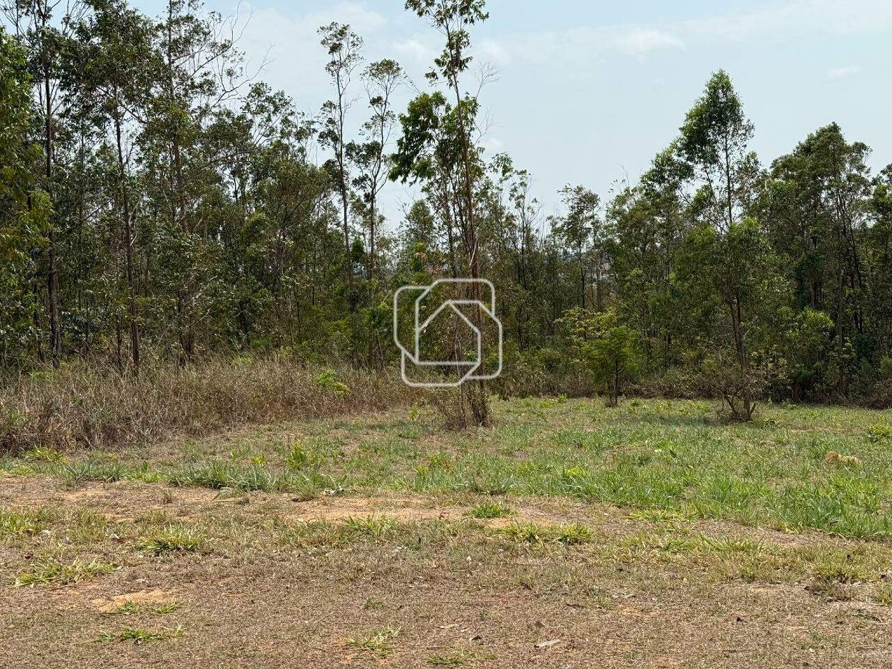 Terreno à venda em Itu - SP - Condomínio Terras de São José II: