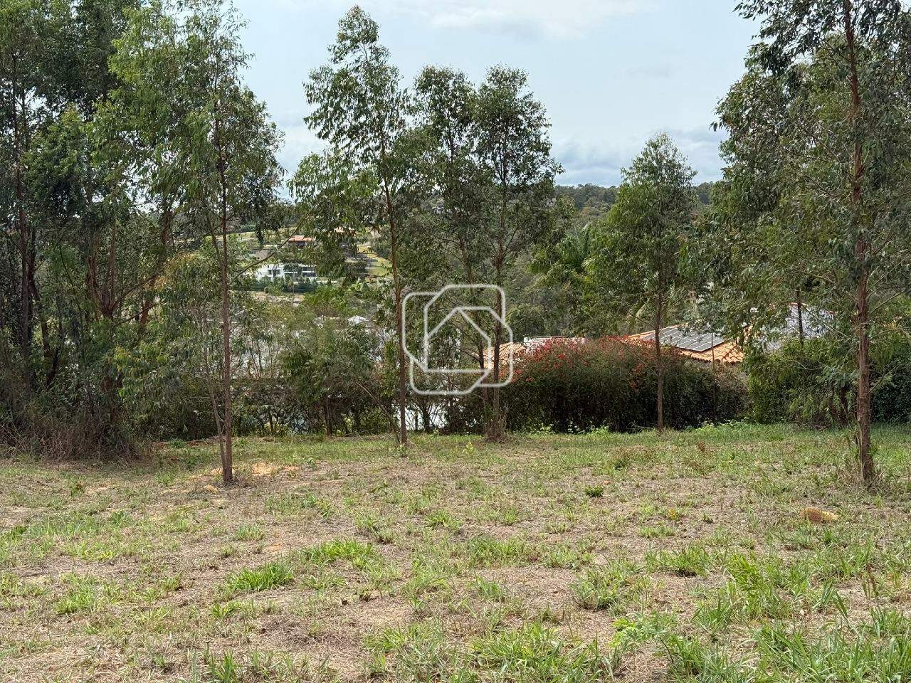 Terreno à venda em Itu - SP - Condomínio Terras de São José II: 