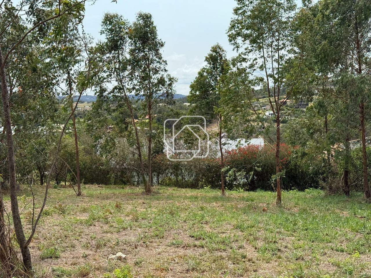 Terreno à venda em Itu - SP - Condomínio Terras de São José II: 