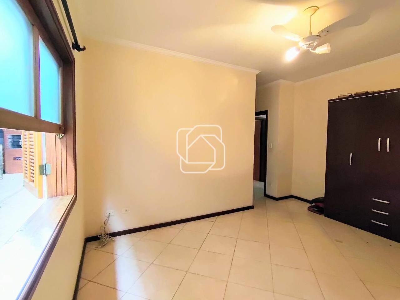 Casa de Condomínio para aluguel em Itu - SP - Portal da Vila Rica : Suíte 3