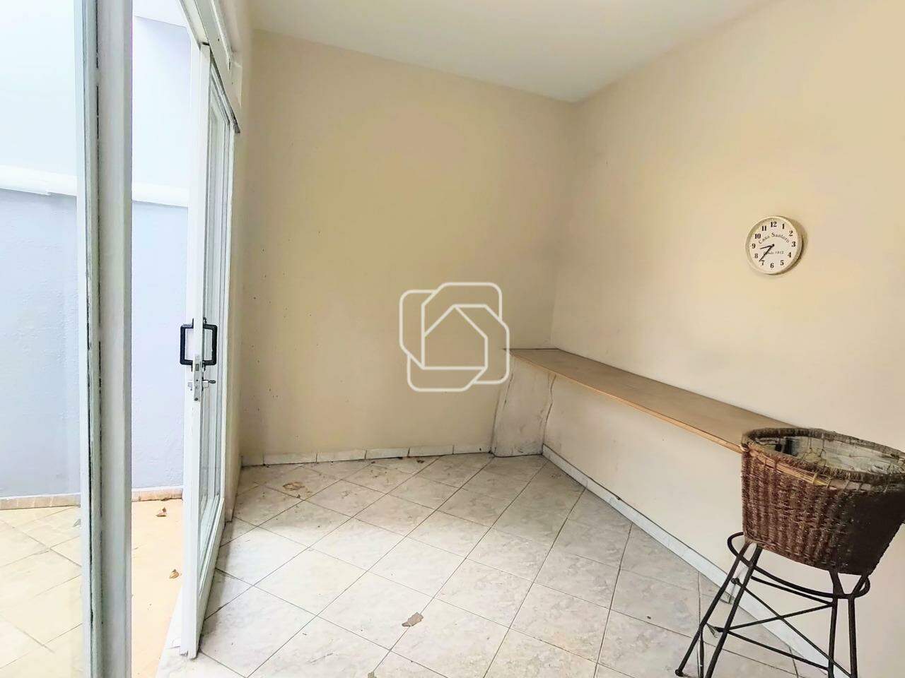 Casa de Condomínio para aluguel em Itu - SP - Portal da Vila Rica : Ateliê / escritório