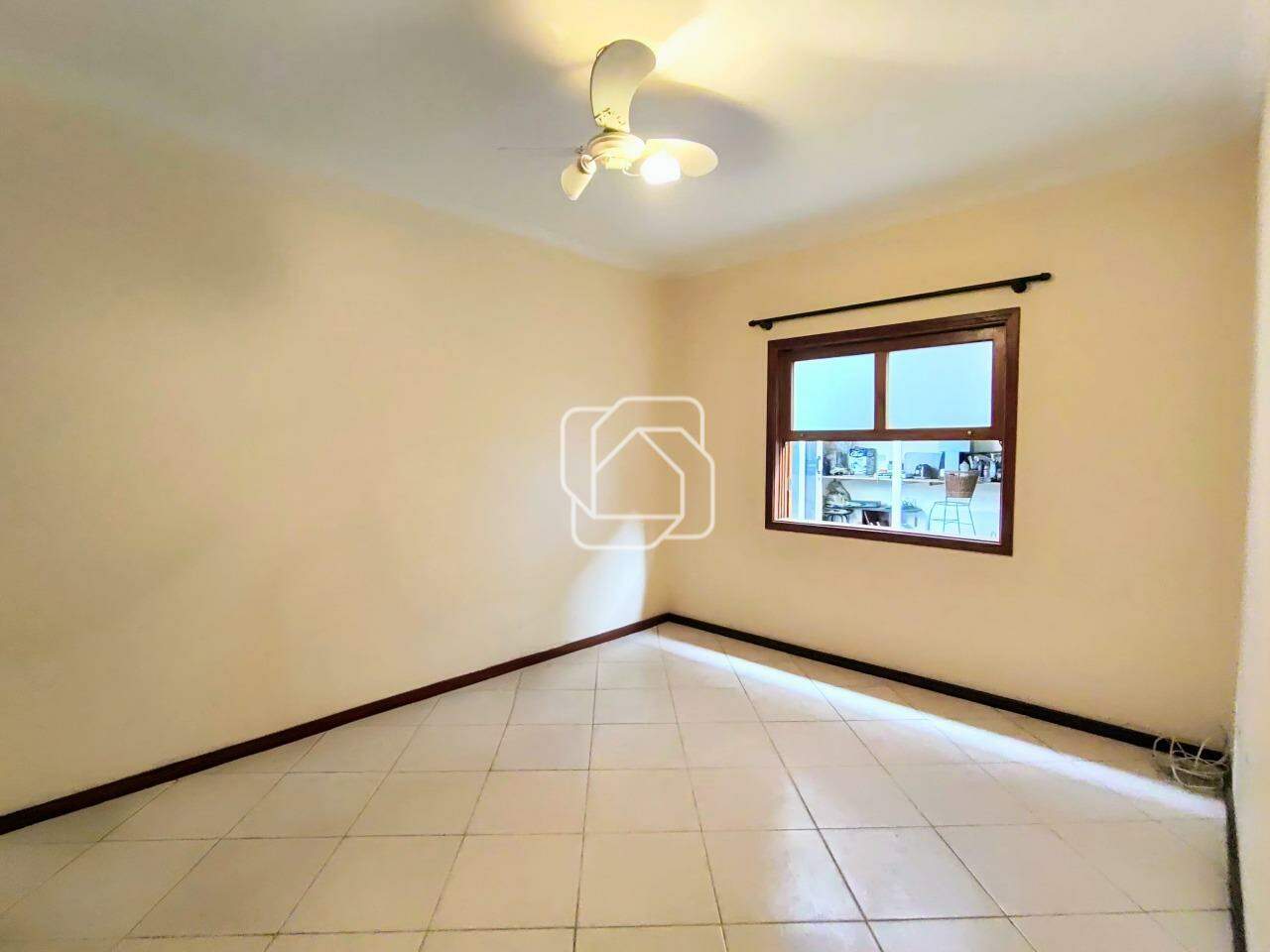 Casa de Condomínio para aluguel em Itu - SP - Portal da Vila Rica : Suíte 3