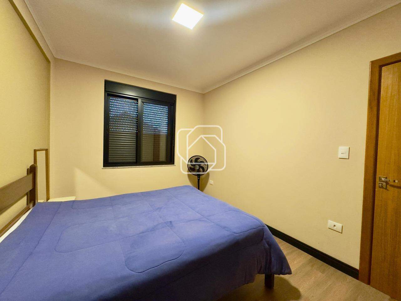 Casa de Condomínio à venda em Itu - SP - Condomínio Fechado Bothanica Itu: 