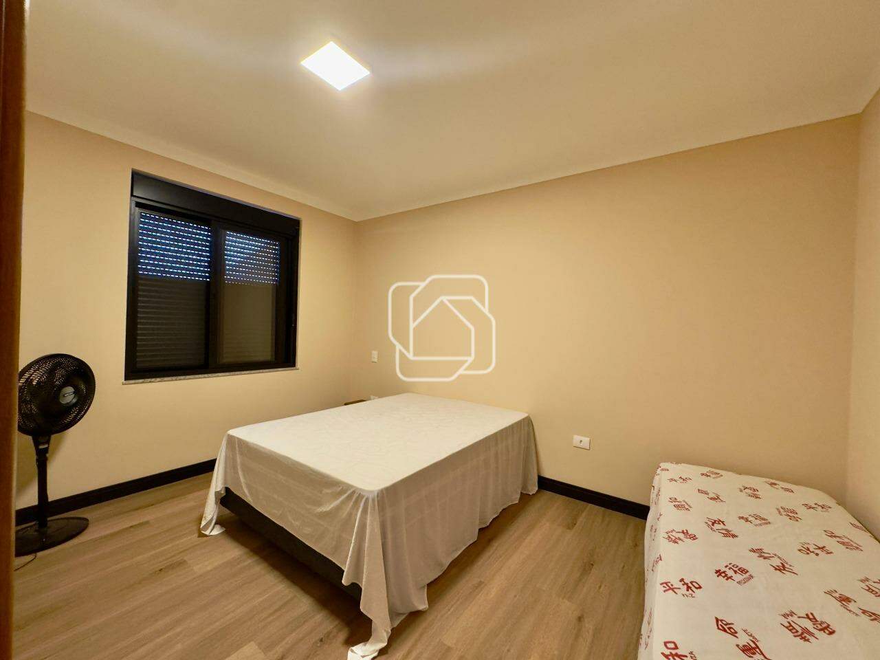 Casa de Condomínio à venda em Itu - SP - Condomínio Fechado Bothanica Itu: 