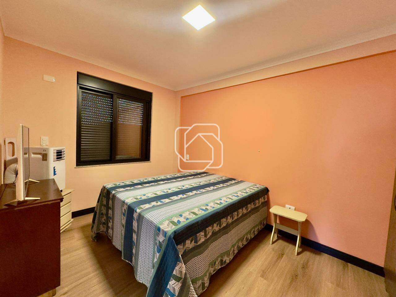 Casa de Condomínio à venda em Itu - SP - Condomínio Fechado Bothanica Itu: 