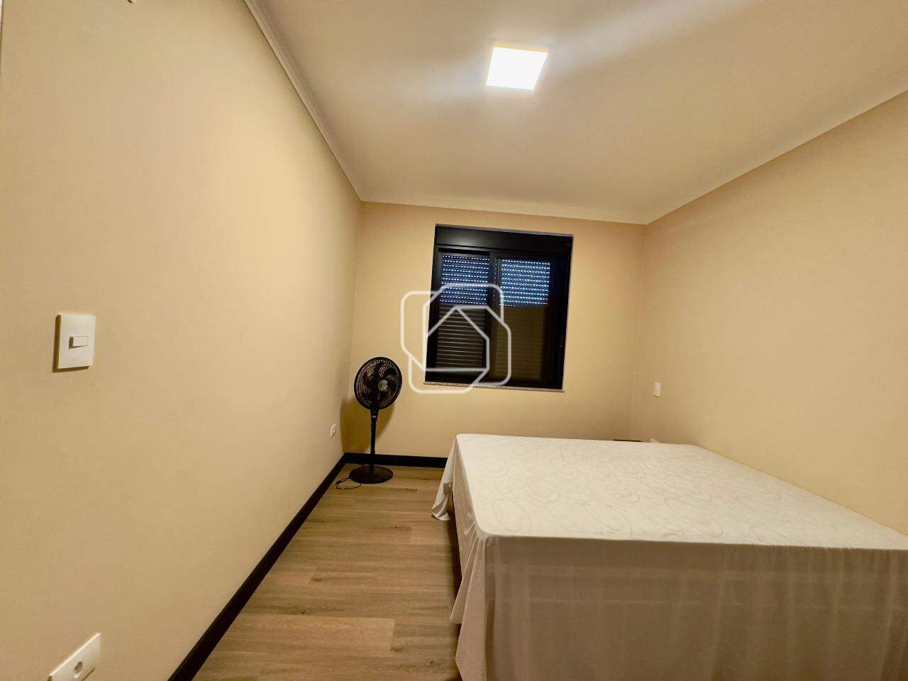 Casa de Condomínio à venda em Itu - SP - Condomínio Fechado Bothanica Itu: 