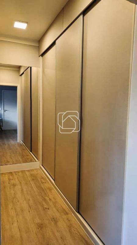 Casa de Condomínio para aluguel em Indaiatuba - SP - Jardim Residencial Helvétia Park I: