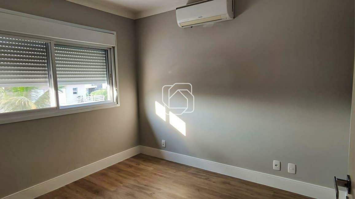 Casa de Condomínio para aluguel em Indaiatuba - SP - Jardim Residencial Helvétia Park I: