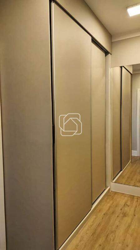 Casa de Condomínio para aluguel em Indaiatuba - SP - Jardim Residencial Helvétia Park I: