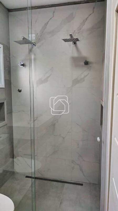 Casa de Condomínio para aluguel em Indaiatuba - SP - Jardim Residencial Helvétia Park I: