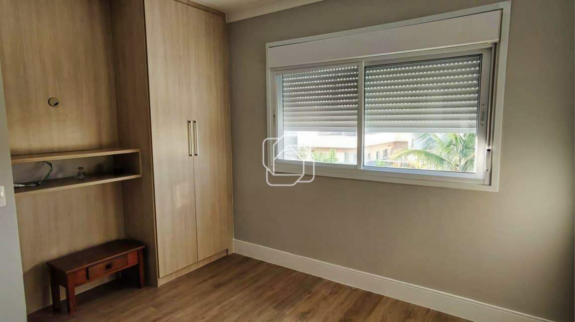 Casa de Condomínio para aluguel em Indaiatuba - SP - Jardim Residencial Helvétia Park I: