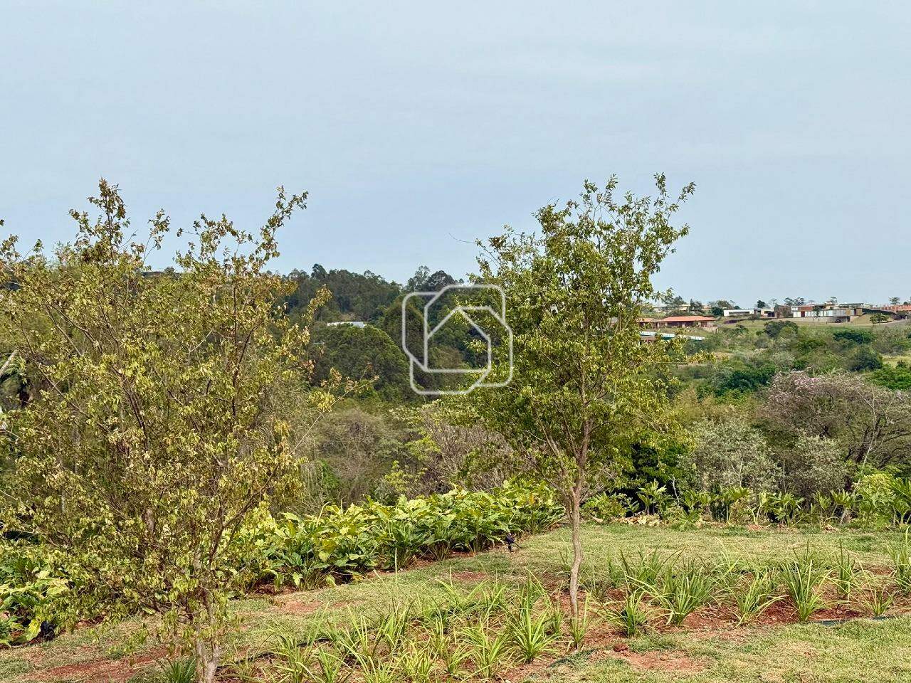 Casa de Condomínio à venda em Itu - SP - Condomínio Terras de São José II: 