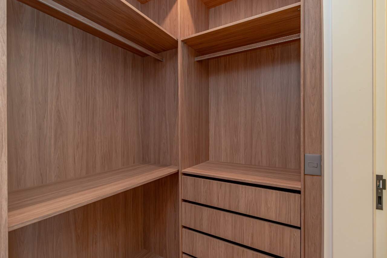 Casa de Condomínio à venda em Itu - SP - Condomínio Terras de São José II: 