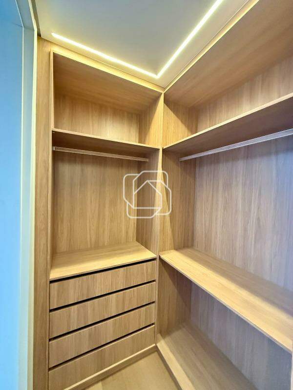 Casa de Condomínio à venda em Itu - SP - Condomínio Terras de São José II: 