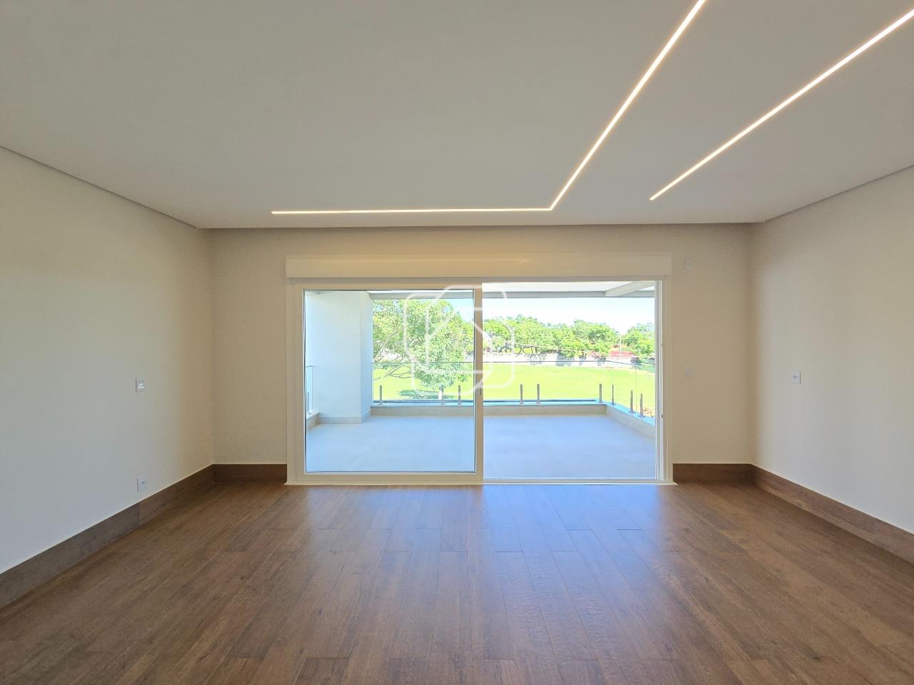 Casa de Condomínio à venda em Cabreúva - SP - Portal do Japy Golf Clube: 