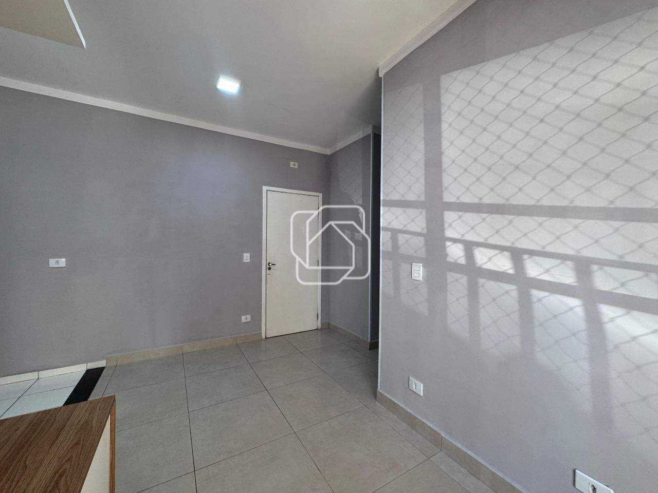 Apartamento para aluguel em Itu - SP - Progresso: