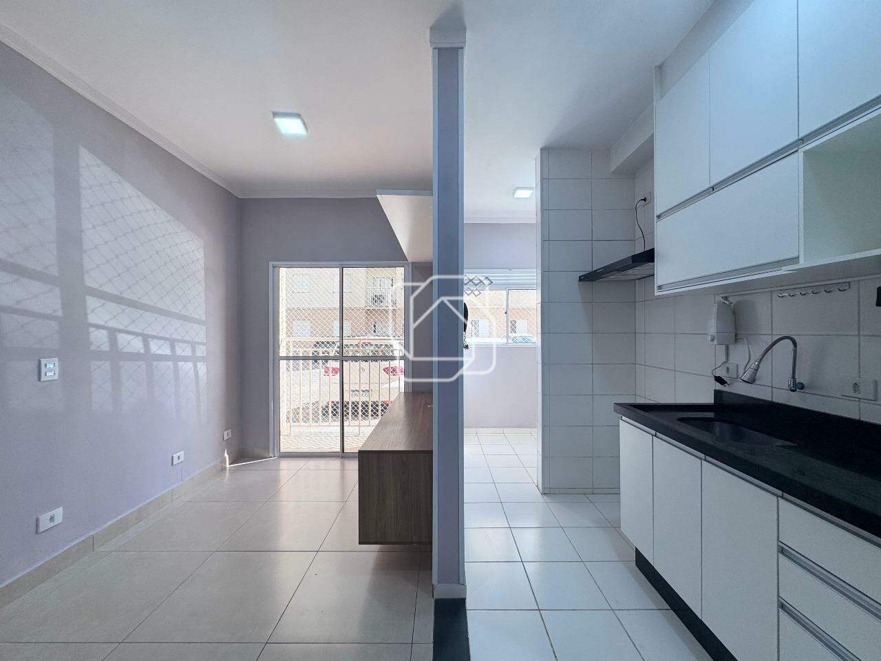 Apartamento para aluguel em Itu - SP - Progresso: