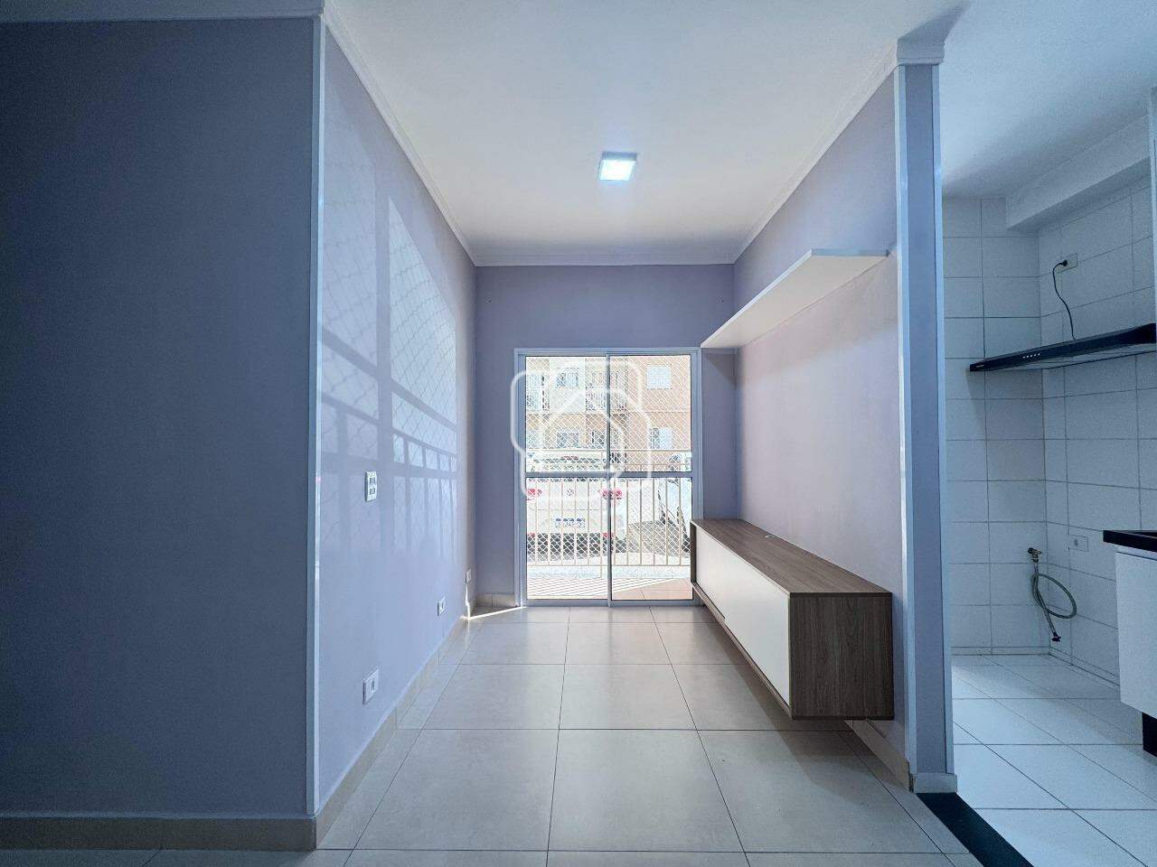 Apartamento para aluguel em Itu - SP - Progresso: